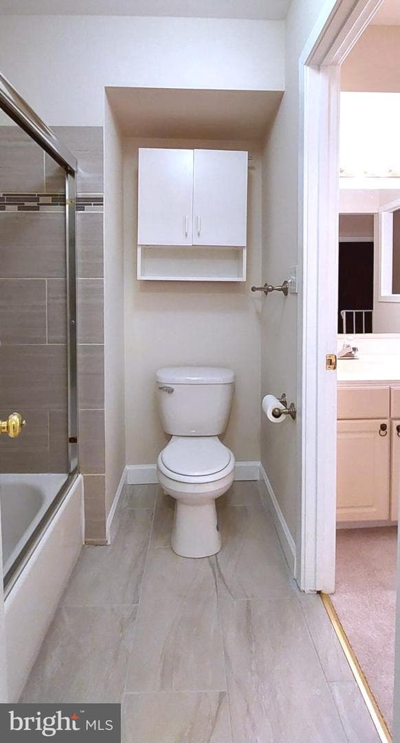 9807 Sailfish Terrace photo 10