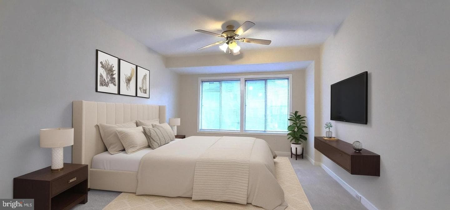 9807 Sailfish Terrace photo 11