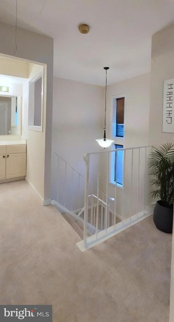 9807 Sailfish Terrace photo 13