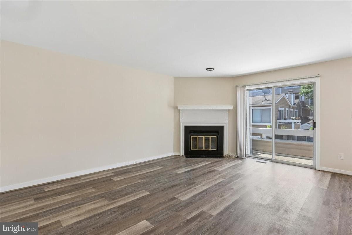 9807 Sailfish Terrace photo 16