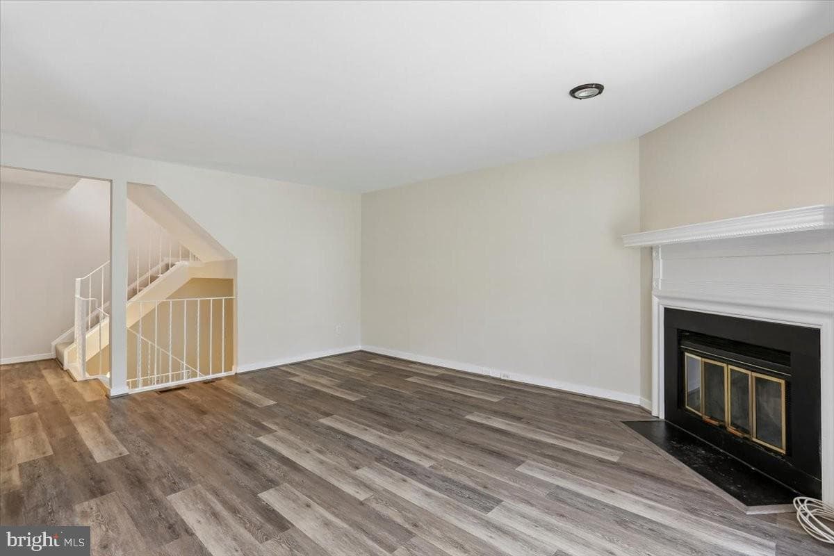9807 Sailfish Terrace photo 17