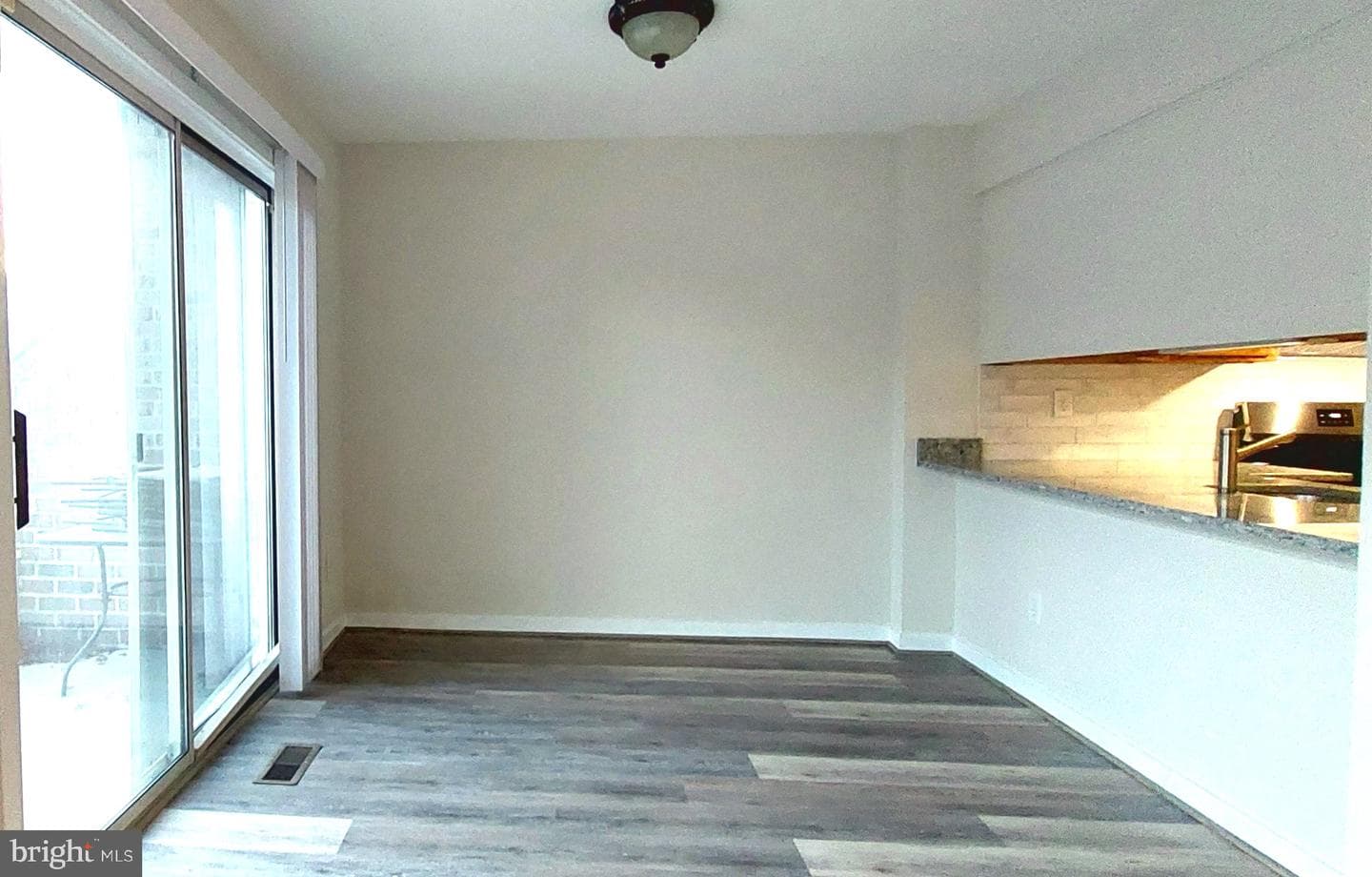 9807 Sailfish Terrace photo 18