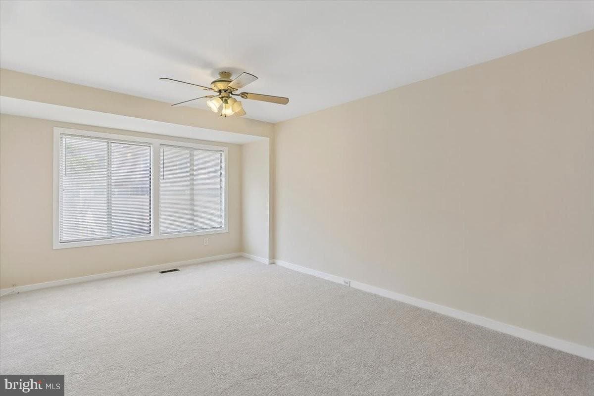 9807 Sailfish Terrace photo 20