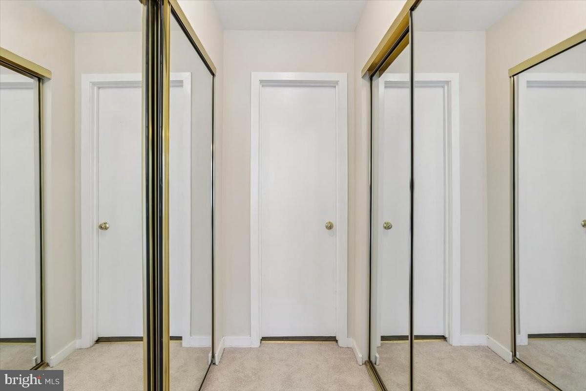 9807 Sailfish Terrace photo 22