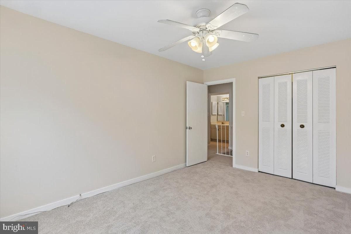9807 Sailfish Terrace photo 27