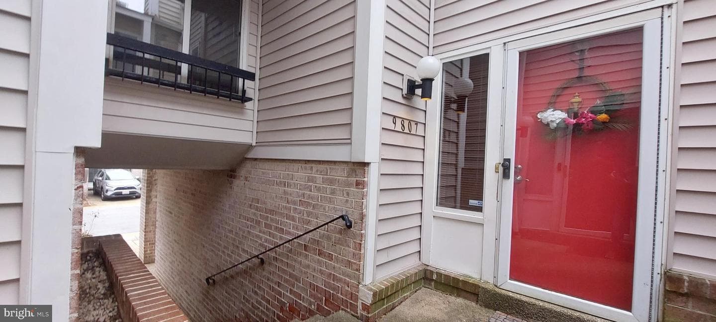 9807 Sailfish Terrace photo 29
