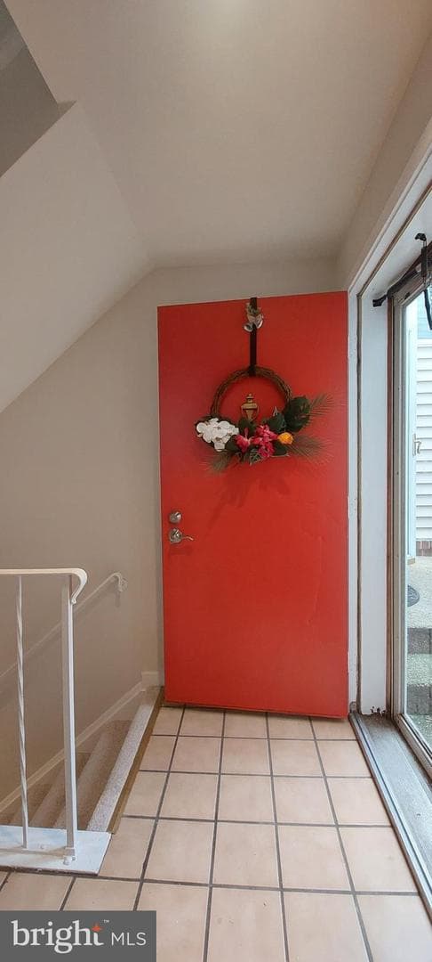 9807 Sailfish Terrace photo 30