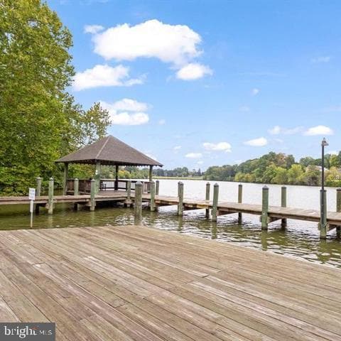 9807 Sailfish Terrace photo 32