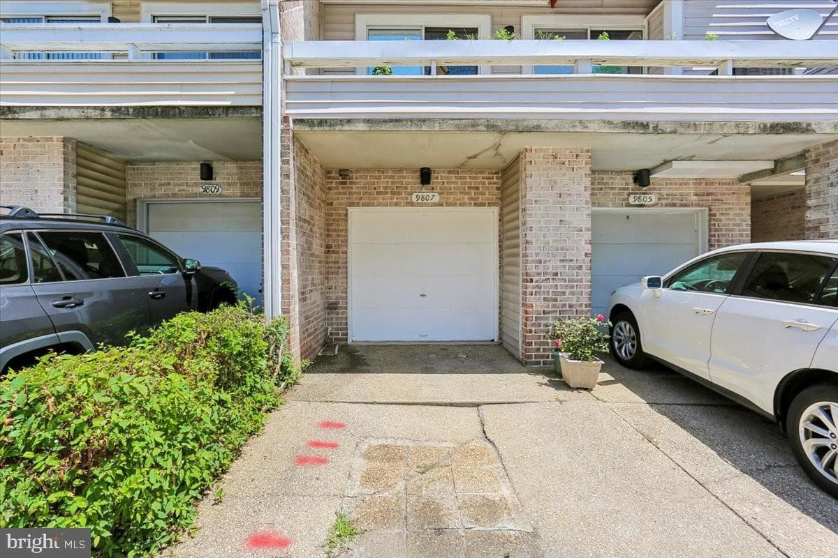 9807 Sailfish Terrace photo 34