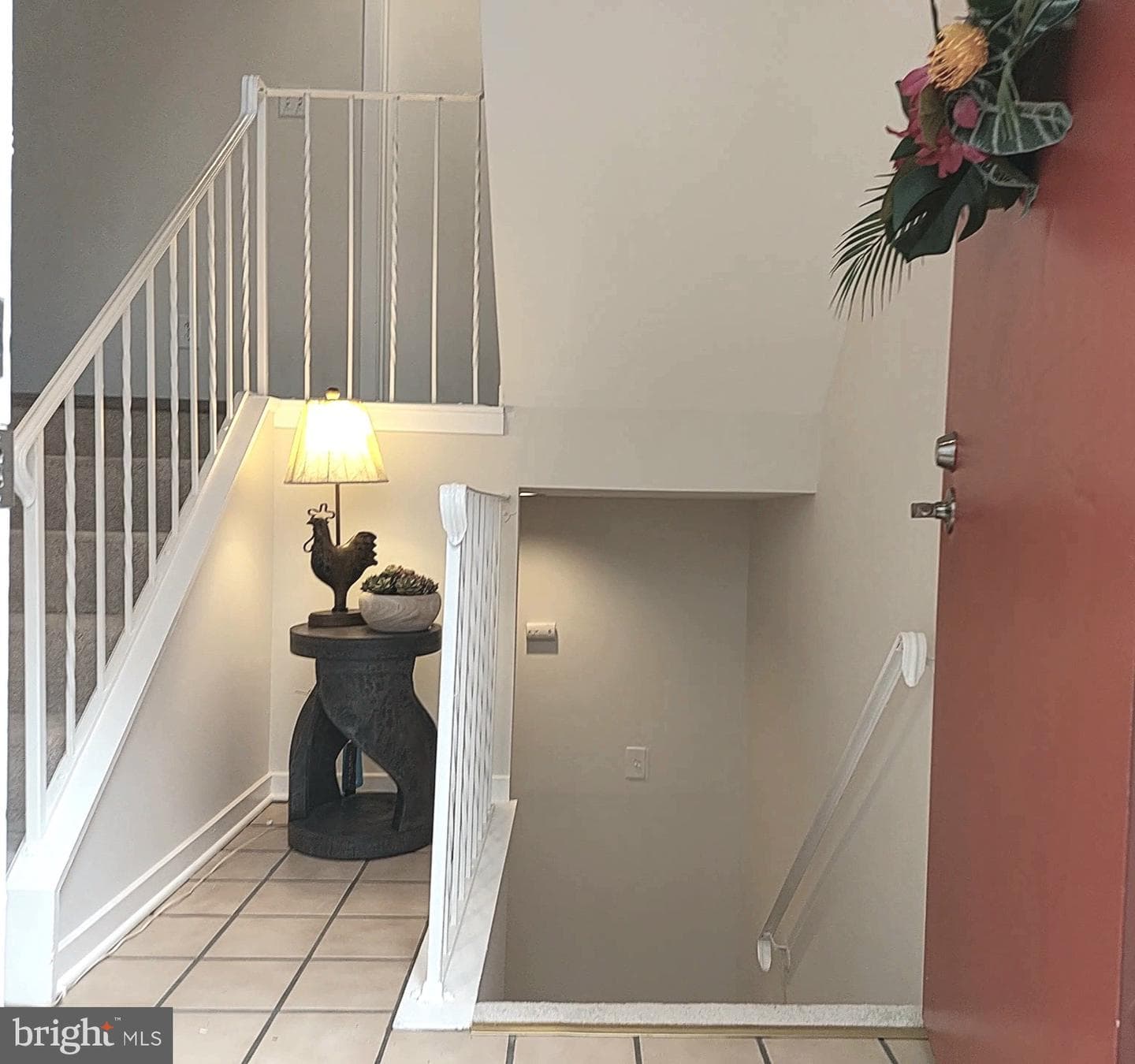 9807 Sailfish Terrace photo 36