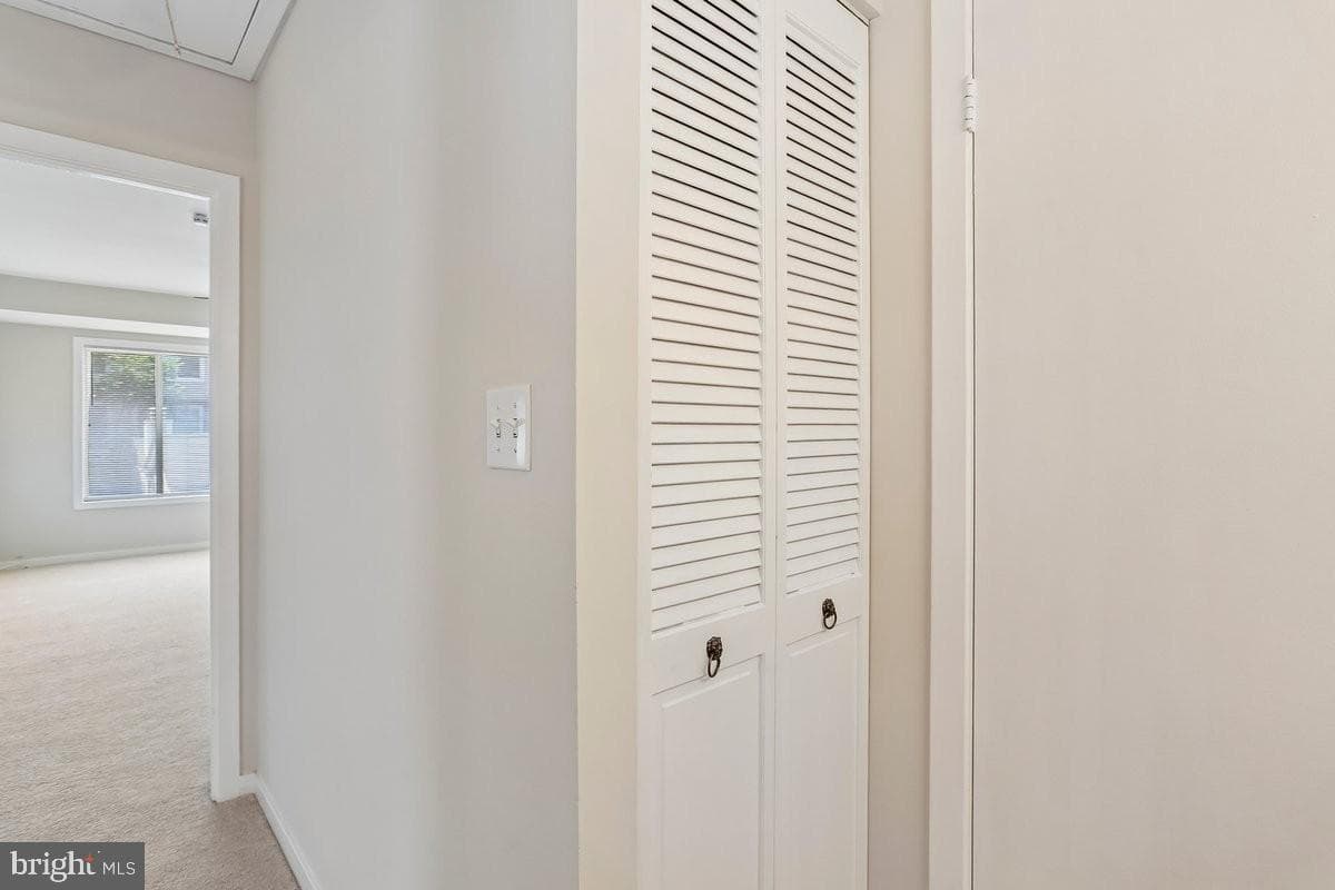 9807 Sailfish Terrace photo 37