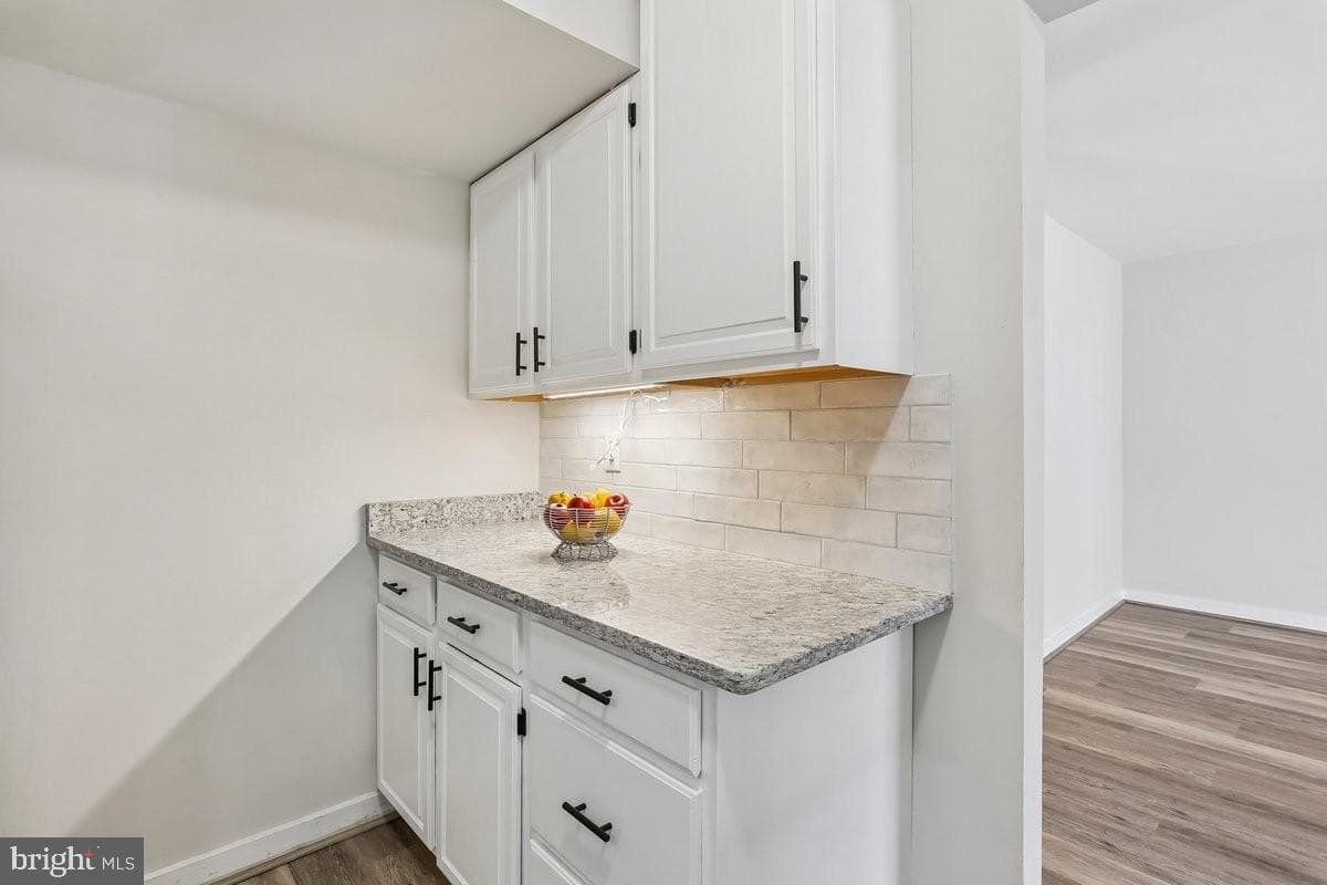 9807 Sailfish Terrace photo 38
