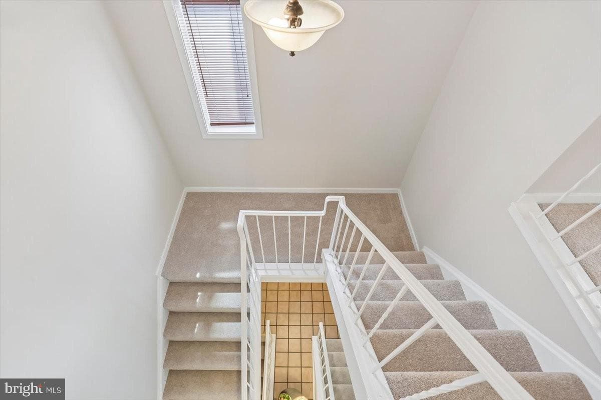 9807 Sailfish Terrace photo 39