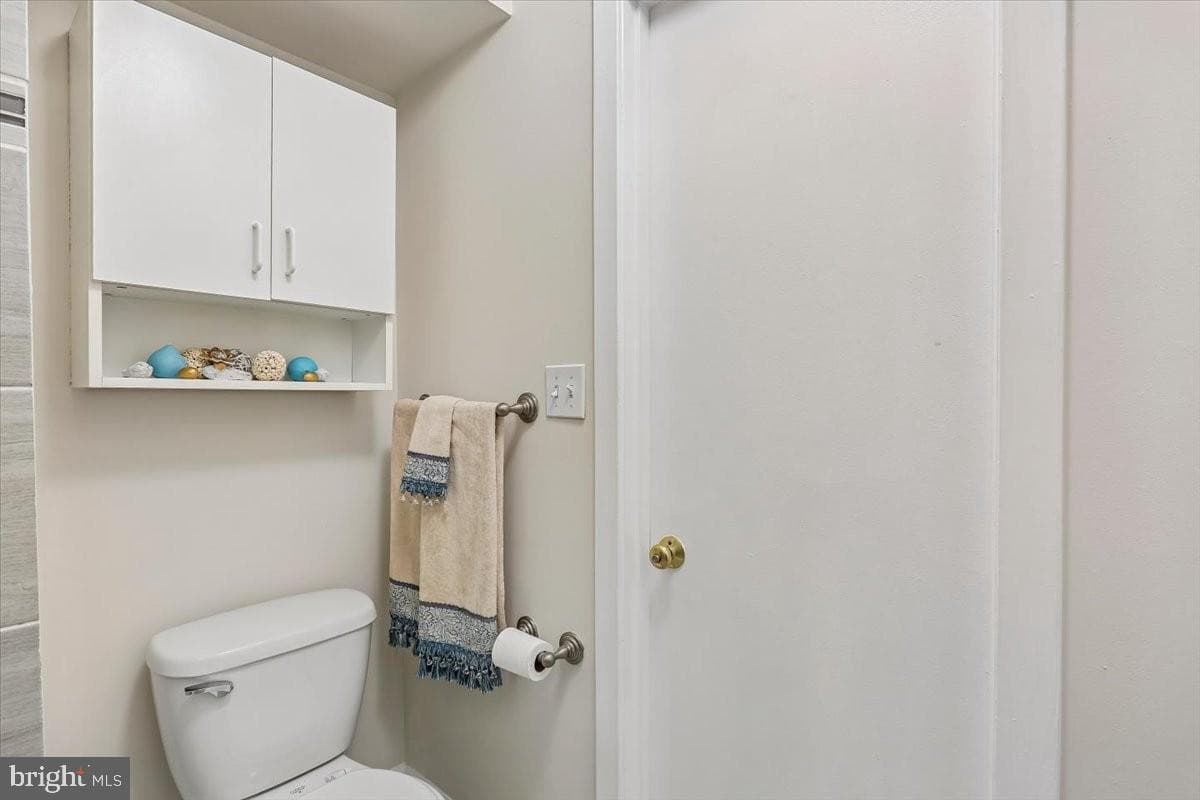 9807 Sailfish Terrace photo 41
