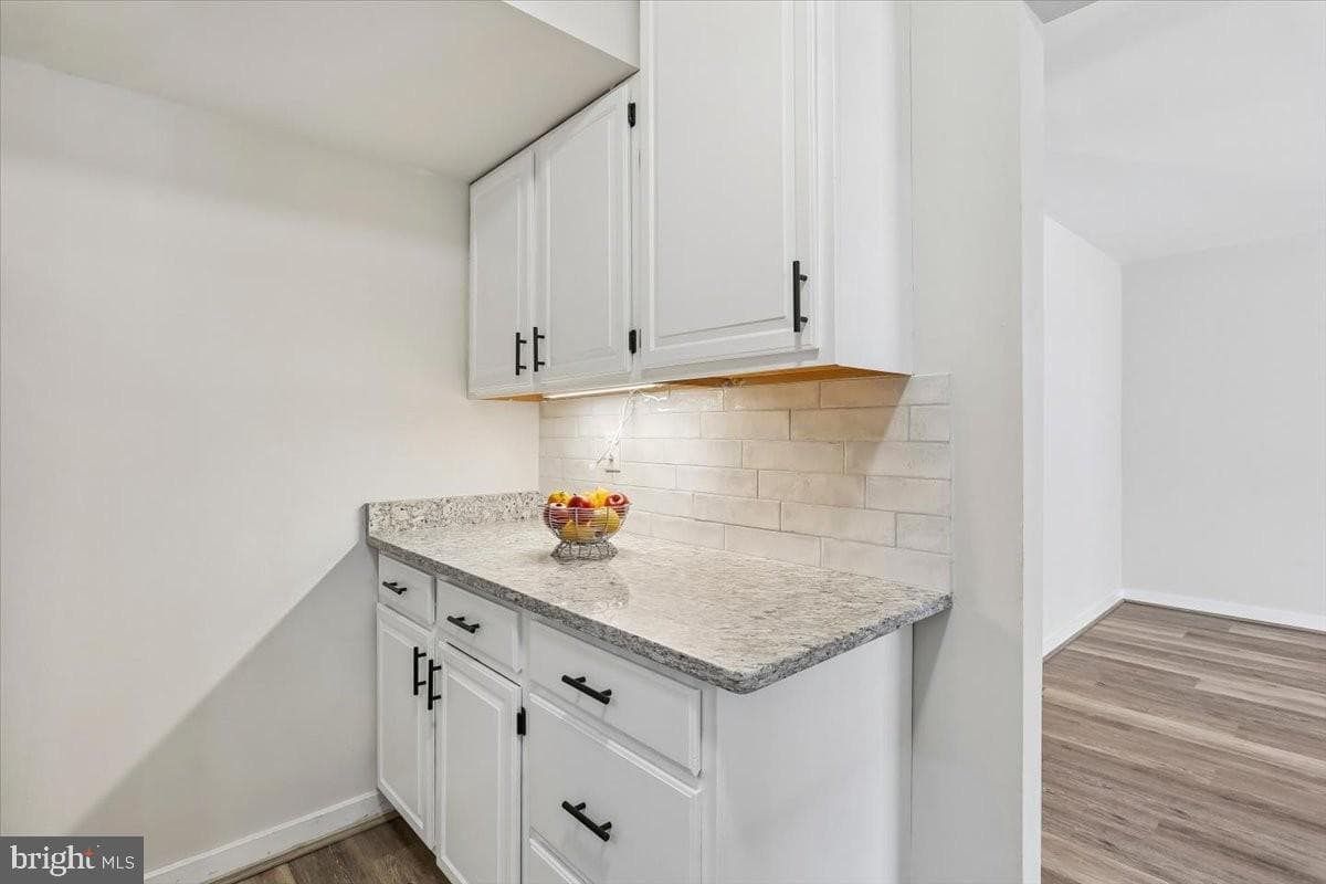9807 Sailfish Terrace photo 5
