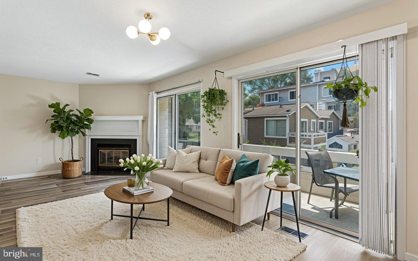 9807 Sailfish Terrace photo 6