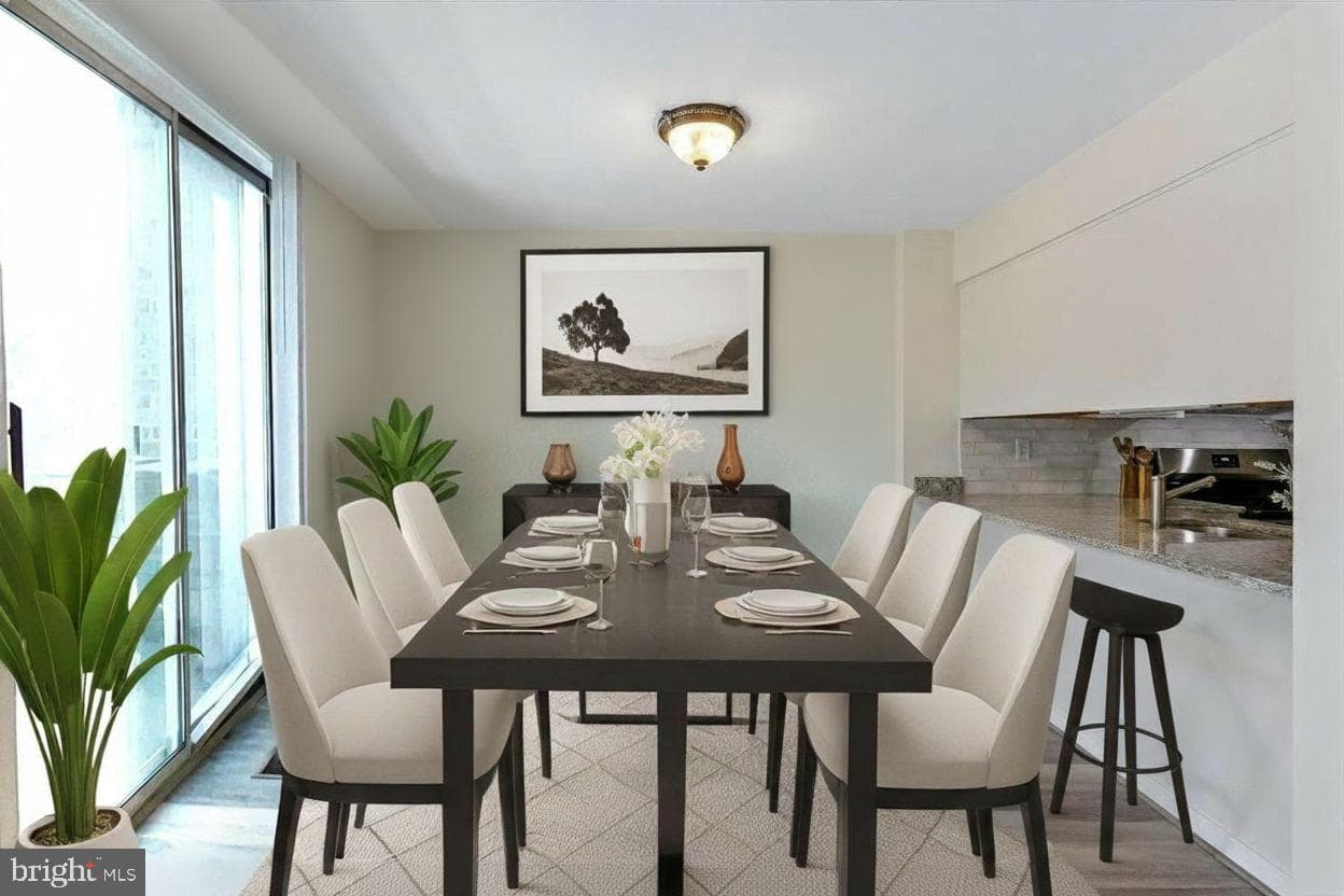 9807 Sailfish Terrace photo 7