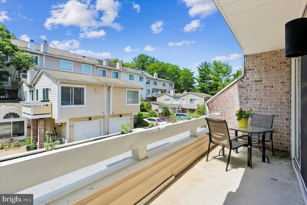 9807 Sailfish Terrace photo 9