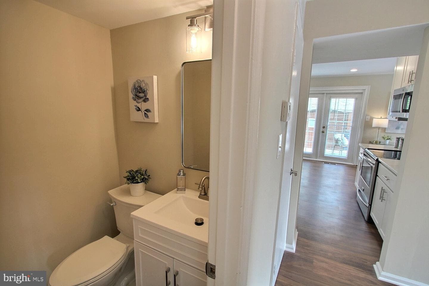 9310 Bremerton Way photo 16