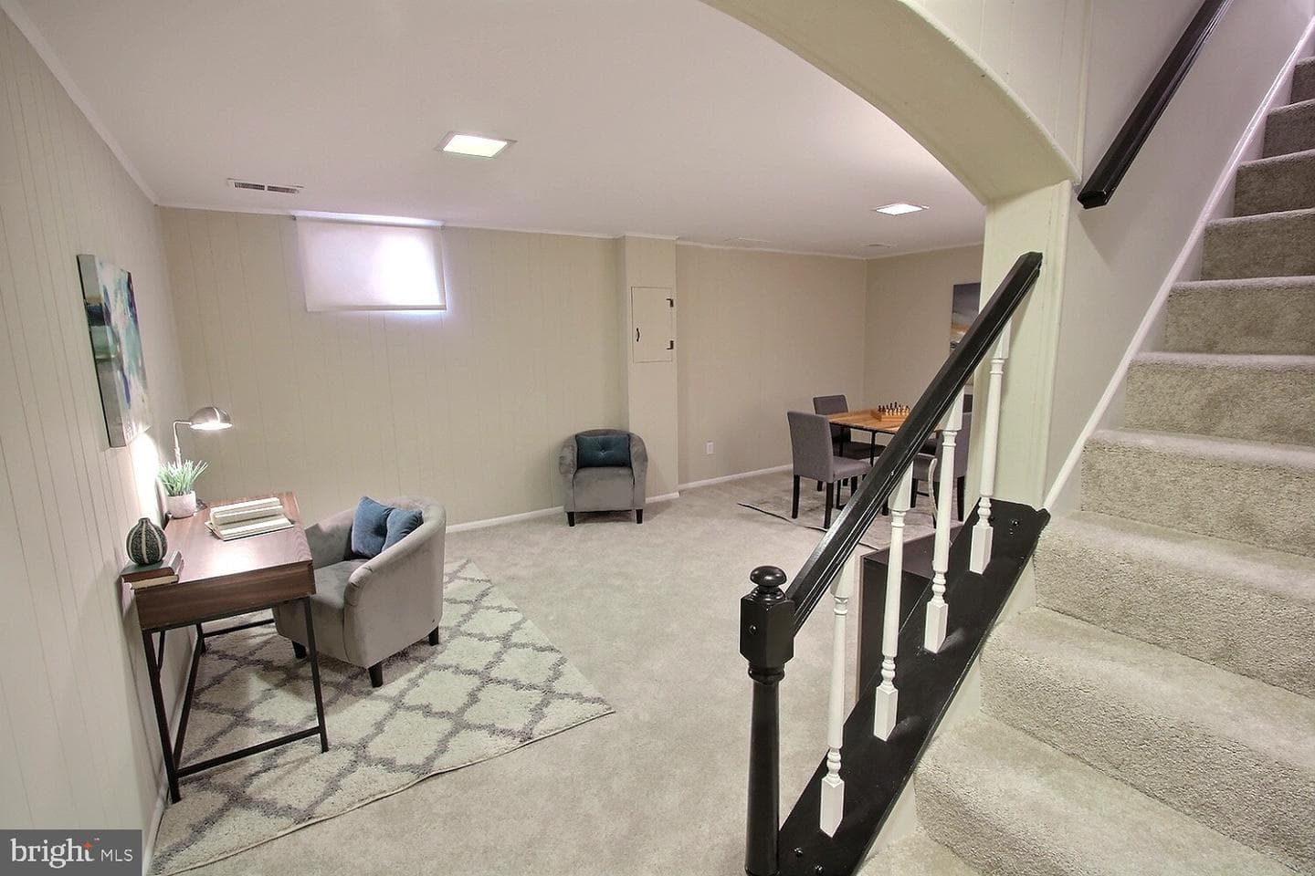 9310 Bremerton Way photo 30