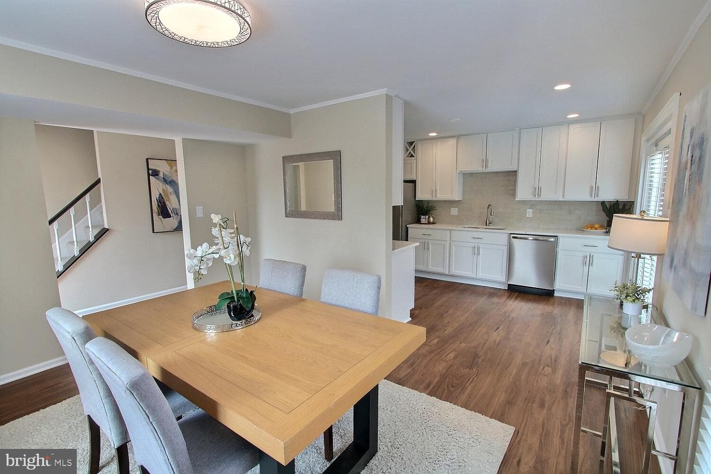 9310 Bremerton Way photo 9
