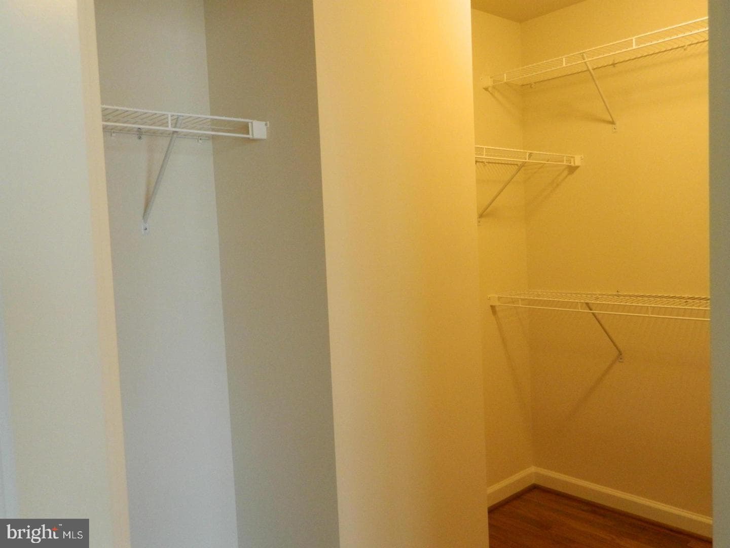 10123 Wootton Crest Way photo 15