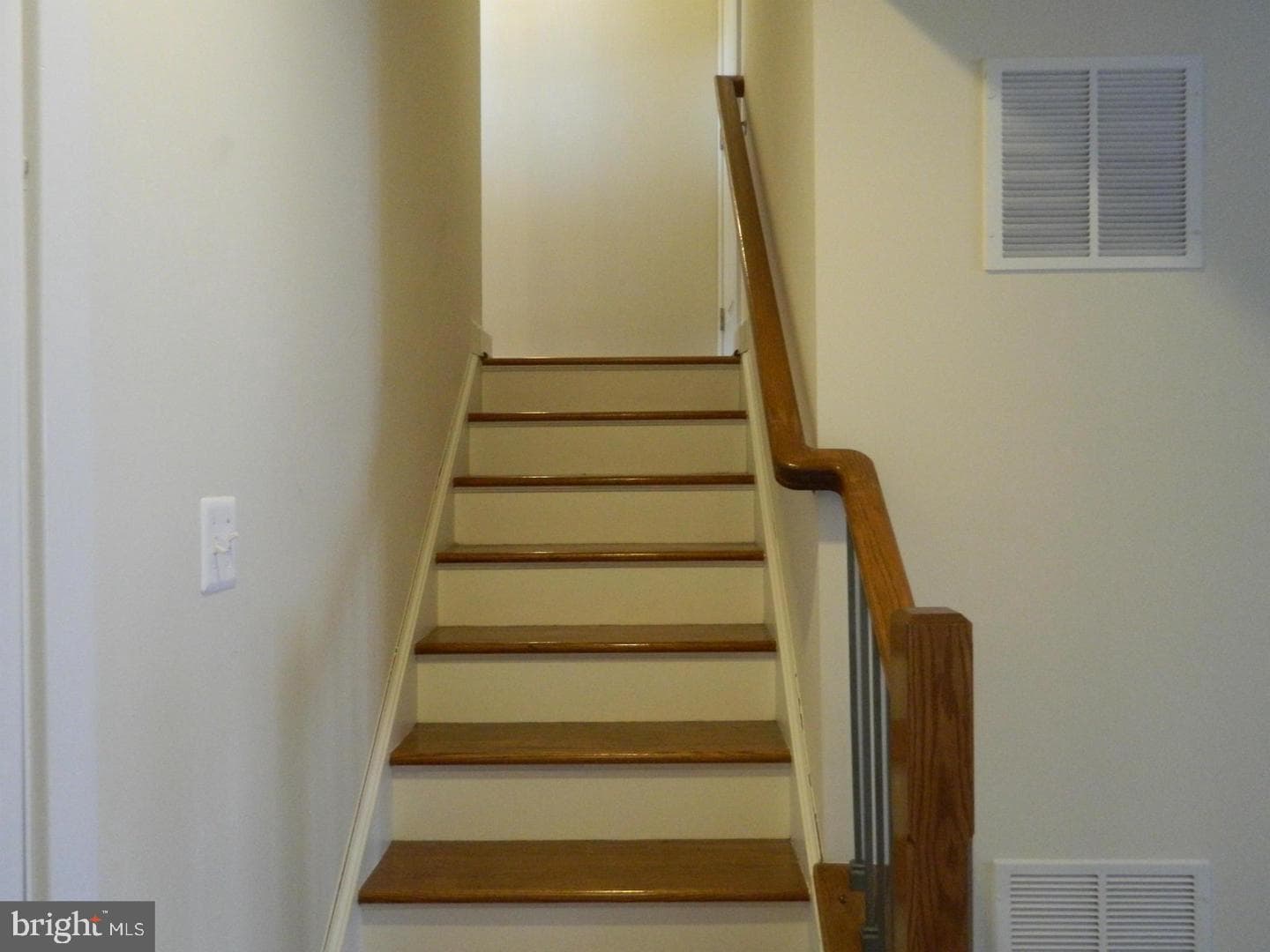 10123 Wootton Crest Way photo 19