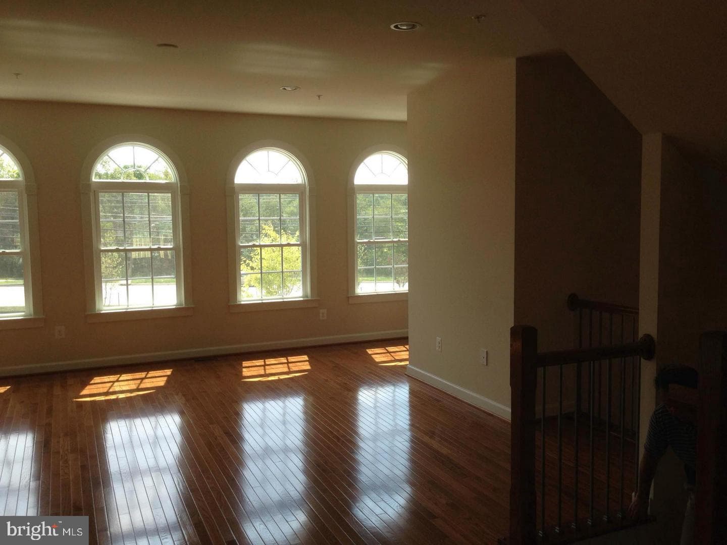 10123 Wootton Crest Way photo 2