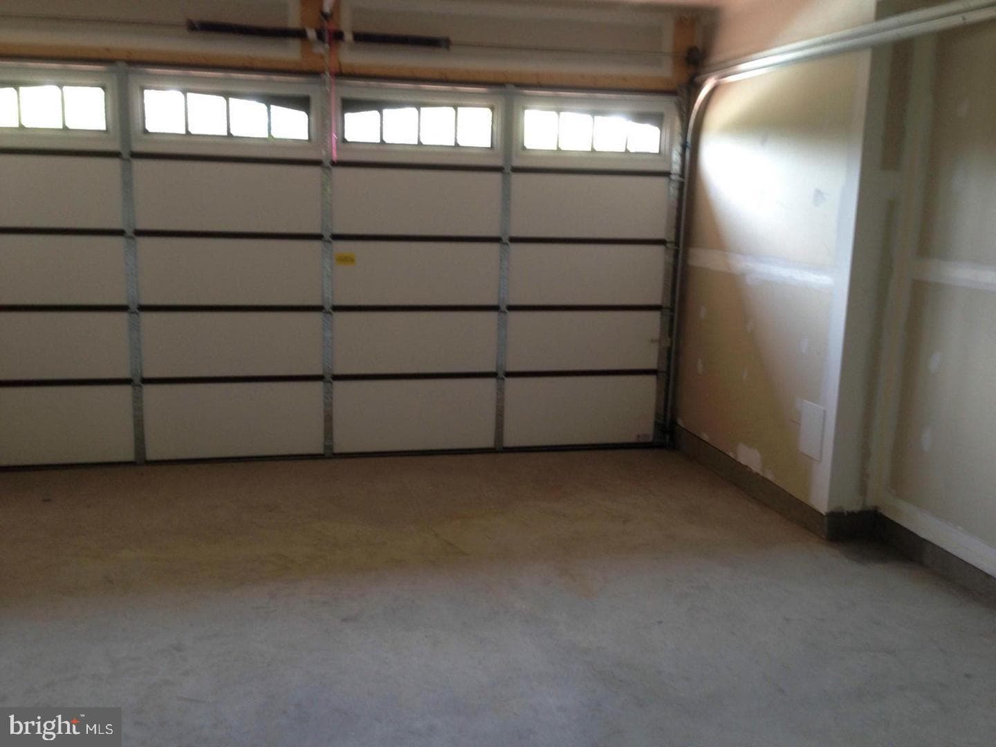 10123 Wootton Crest Way photo 22