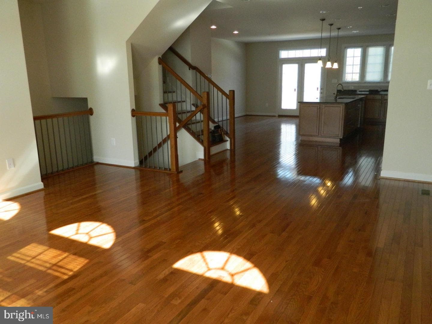 10123 Wootton Crest Way photo 3