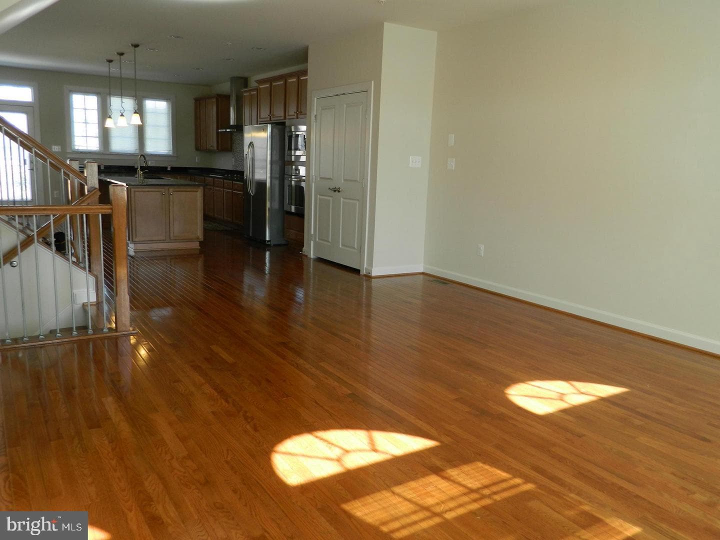 10123 Wootton Crest Way photo 7