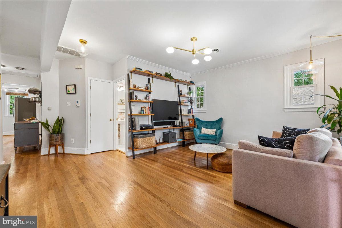 6404 5th Avenue photo 16