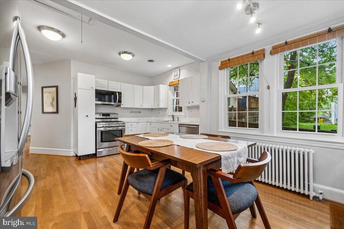 6404 5th Avenue photo 18