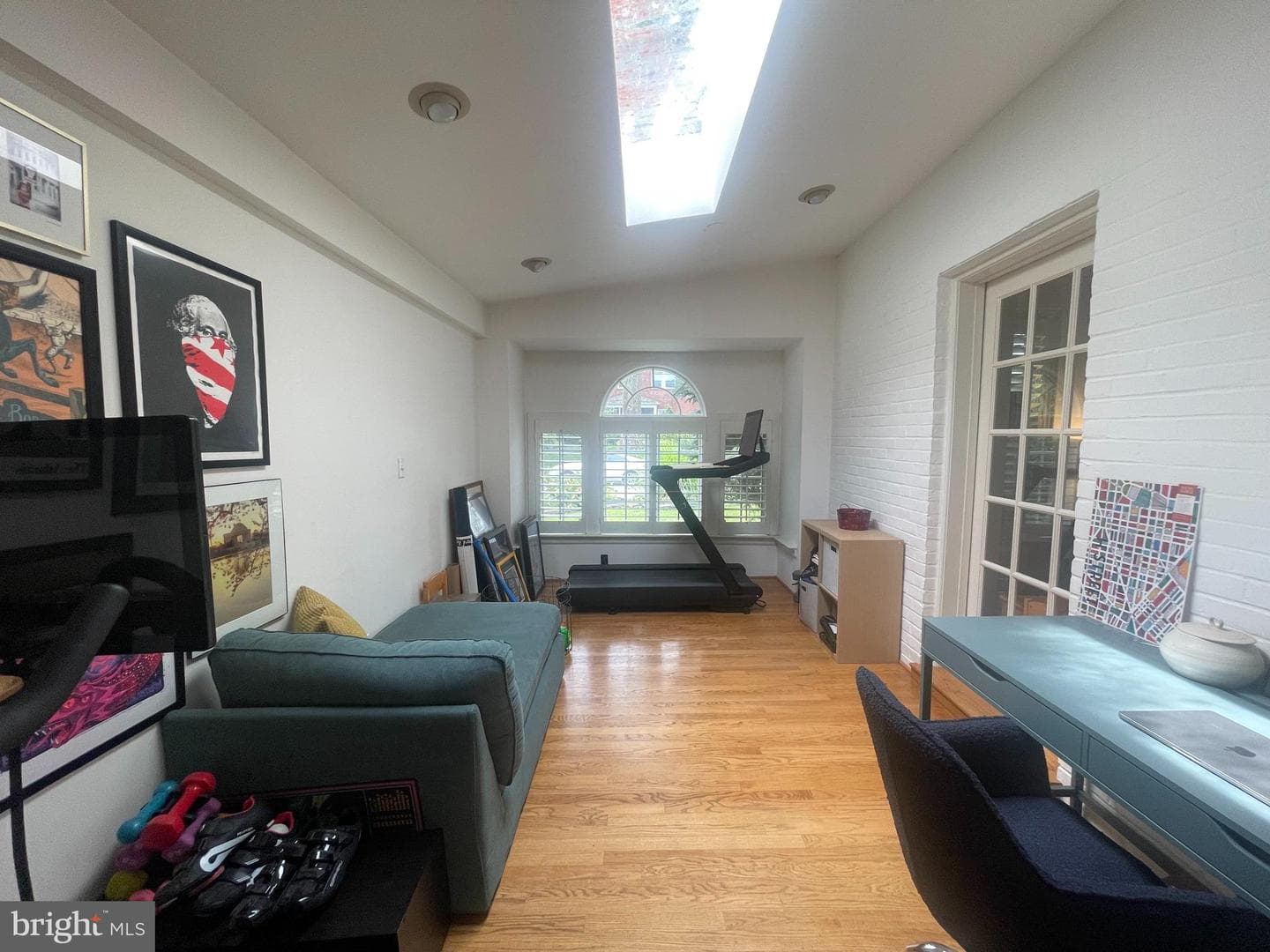 8201 Larry Place photo 15