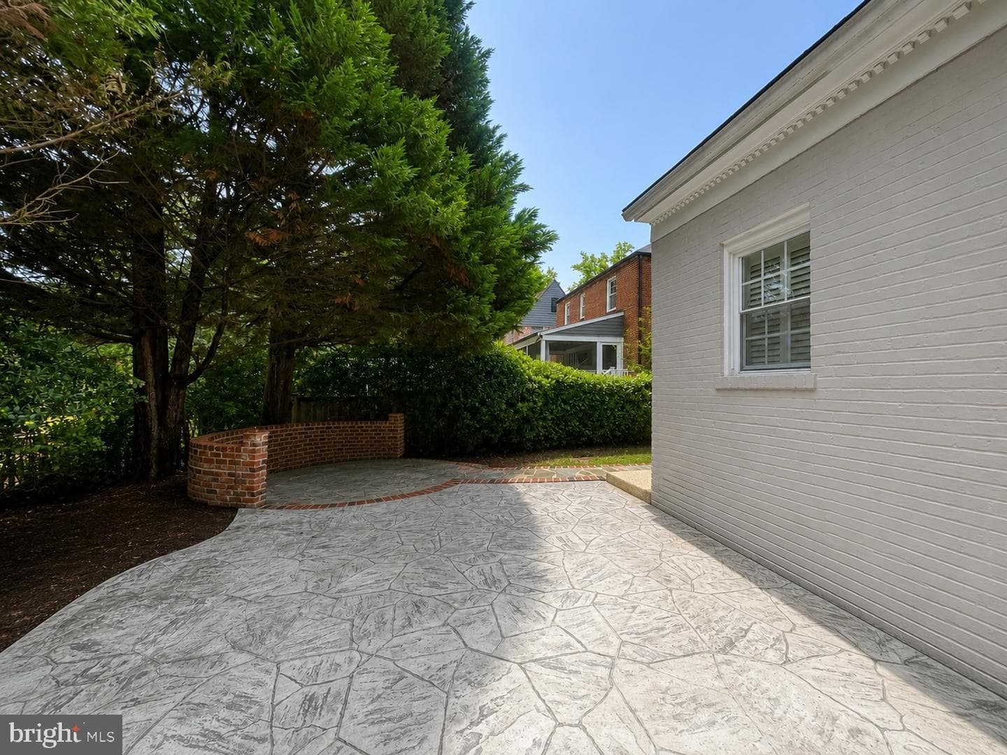 8201 Larry Place photo 33
