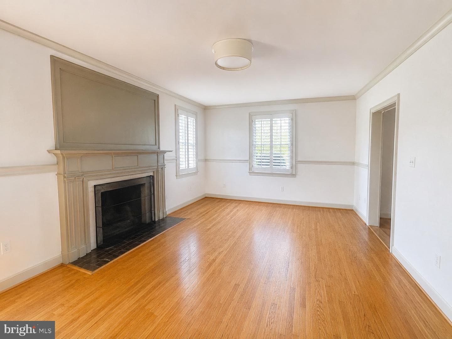 8201 Larry Place photo 6