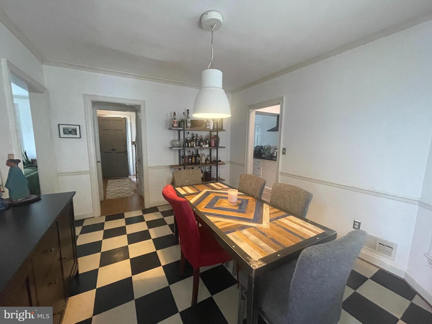 8201 Larry Place photo 9