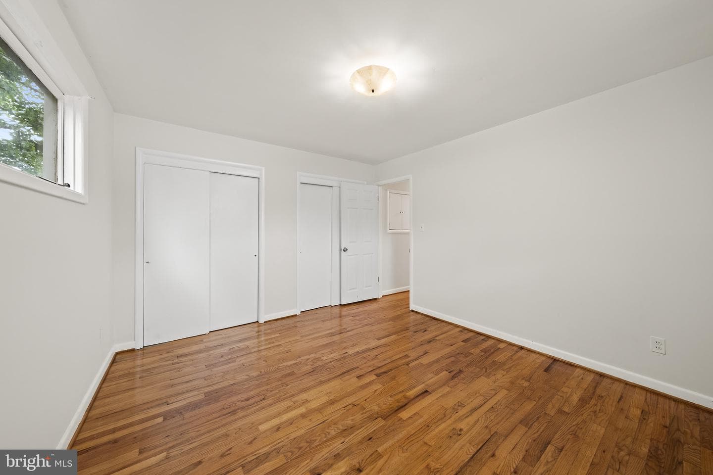4501 Renn Street photo 16