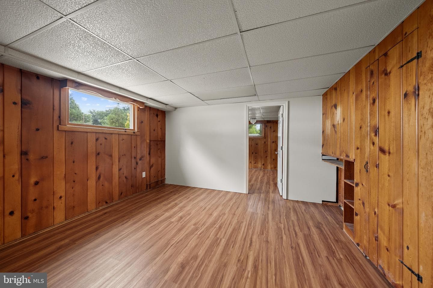 4501 Renn Street photo 23