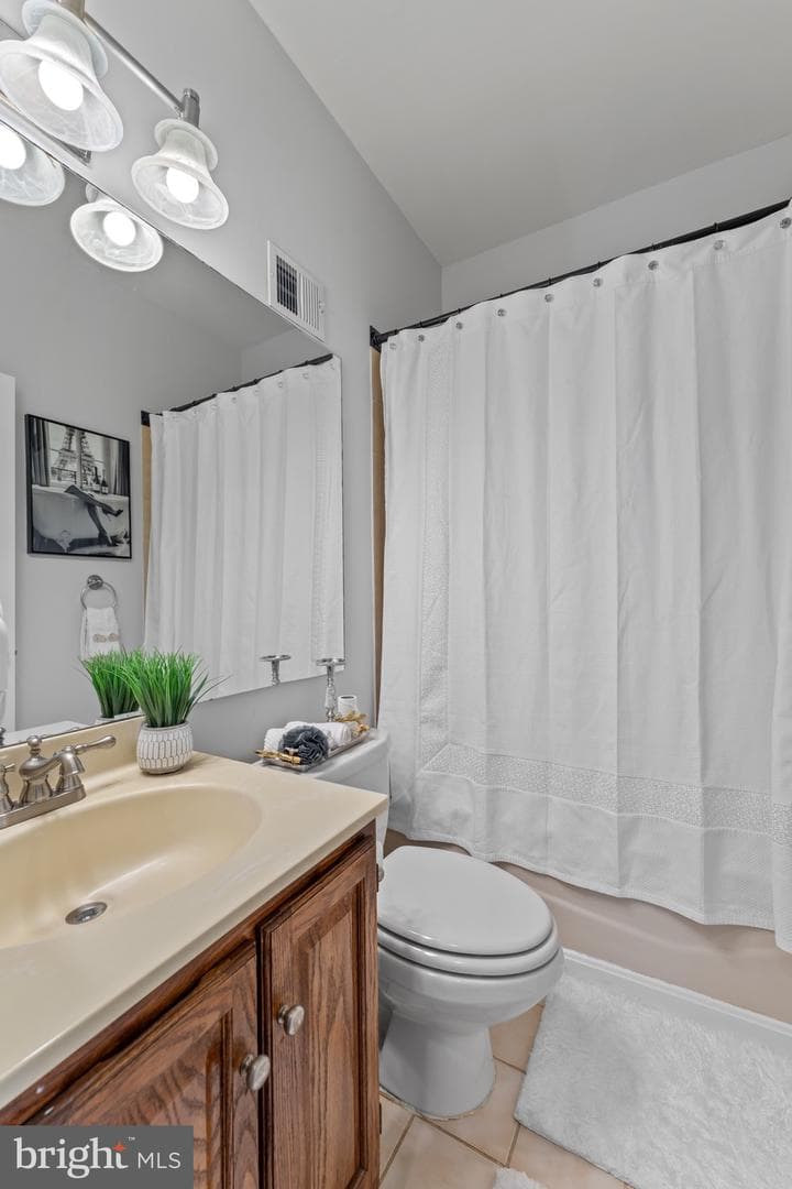 11906 Claridge Road photo 23
