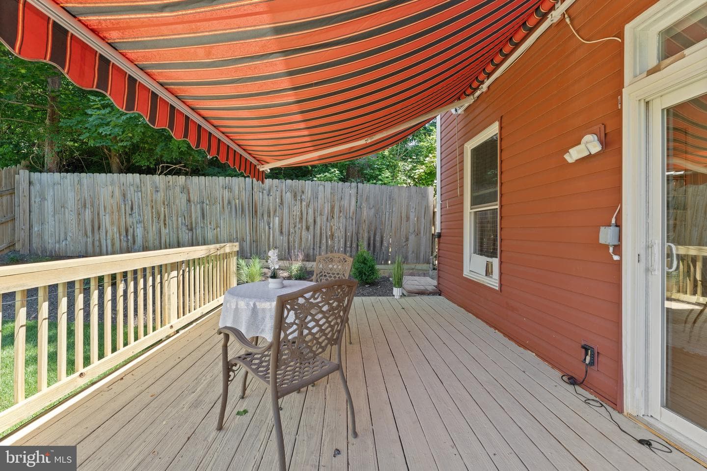 11906 Claridge Road photo 26
