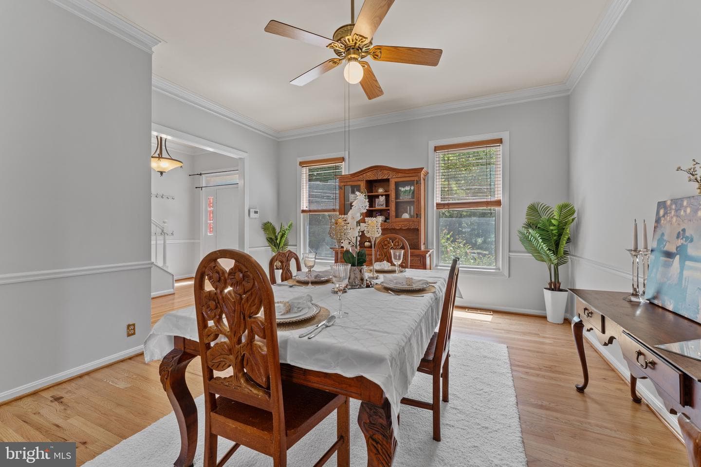 11906 Claridge Road photo 4