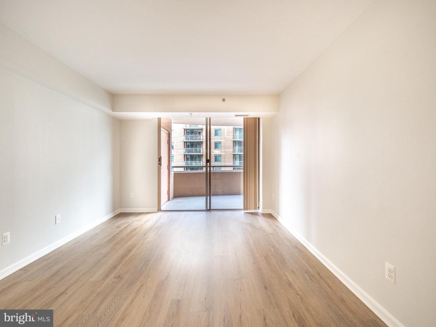 4808 Moorland Lane #608 photo 14