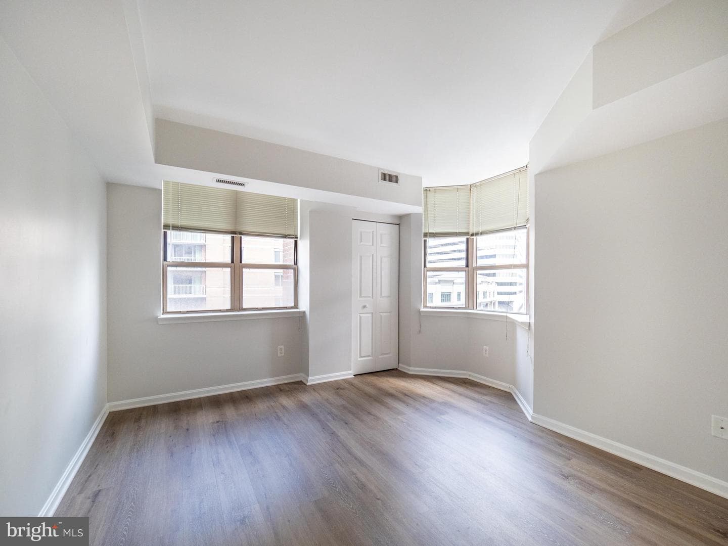 4808 Moorland Lane #608 photo 19