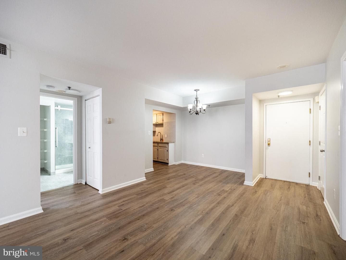 4808 Moorland Lane #608 photo 9