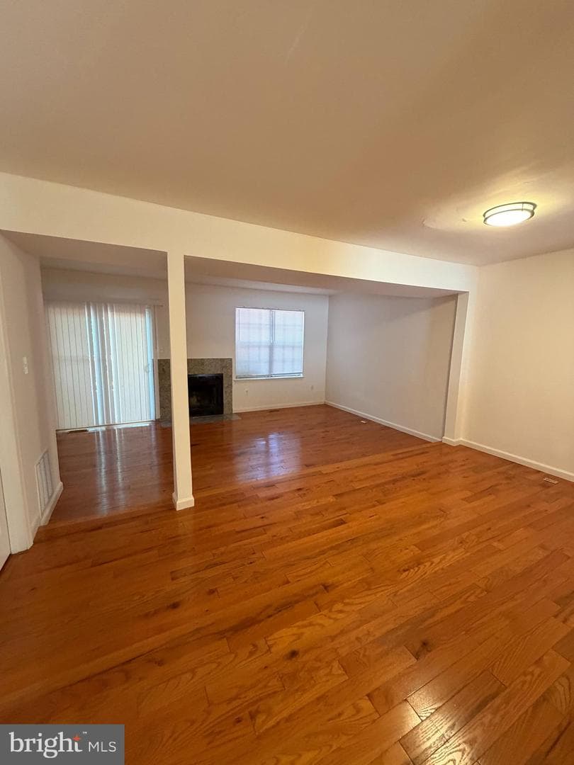 19606 White Saddle Drive photo 5