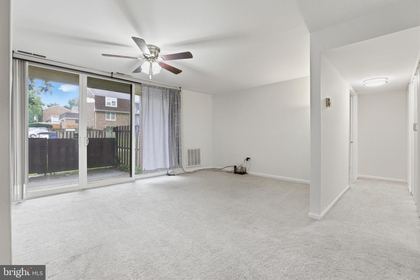 730 Quince Orchard Boulevard #730-P2 photo 1
