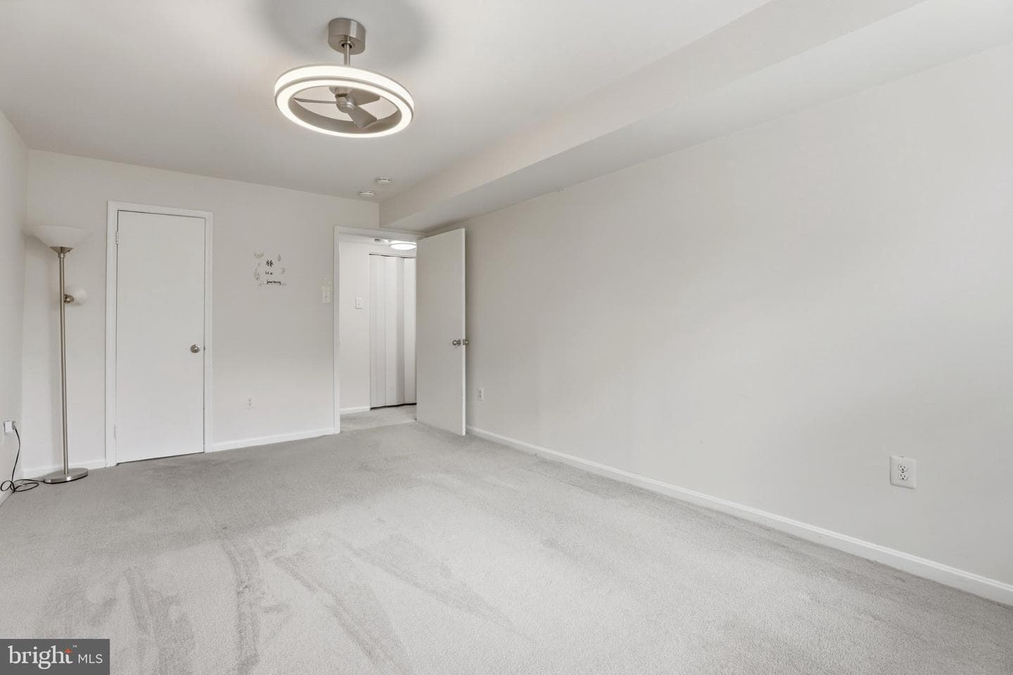 730 Quince Orchard Boulevard #730-P2 photo 15