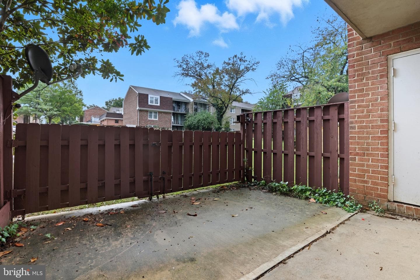 730 Quince Orchard Boulevard #730-P2 photo 4