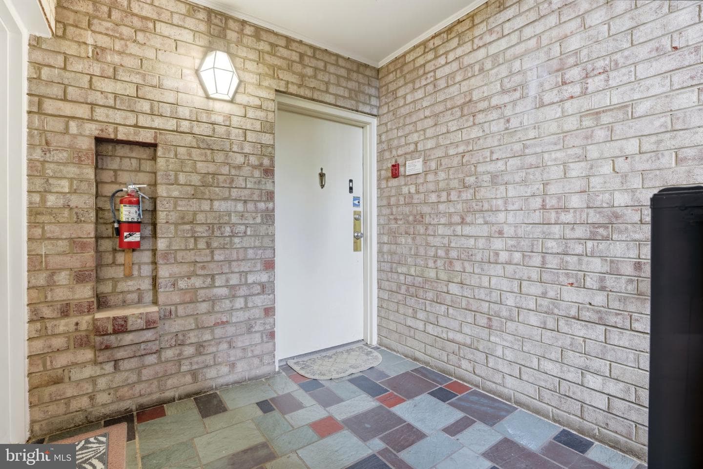 730 Quince Orchard Boulevard #730-P2 photo 6